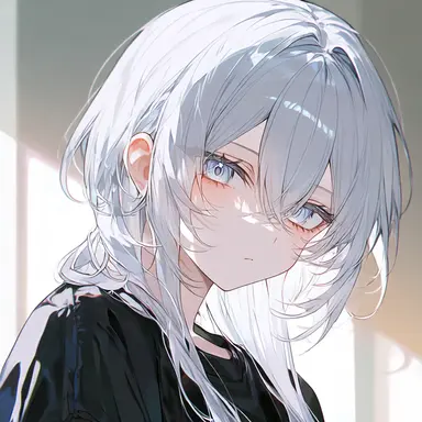 Profile image of 琴香