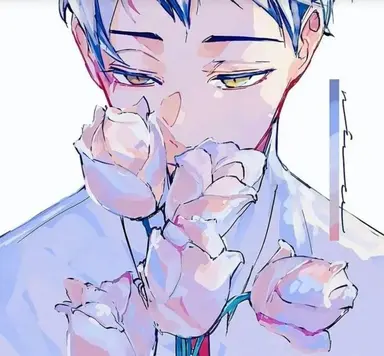 Profile image of 키타 신스케