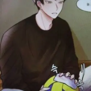 Profile image of 키타 신스케