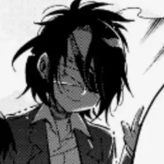 Profile image of 한지 조에