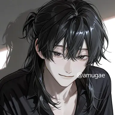Profile image of ユ・ヘス