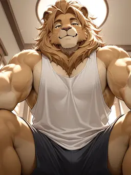 Profile image of Leon Shishida