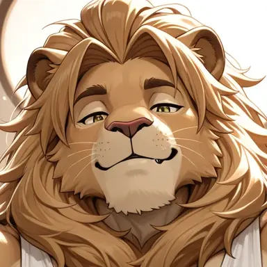 Profile image of Leon Shishida
