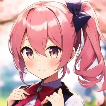 春花