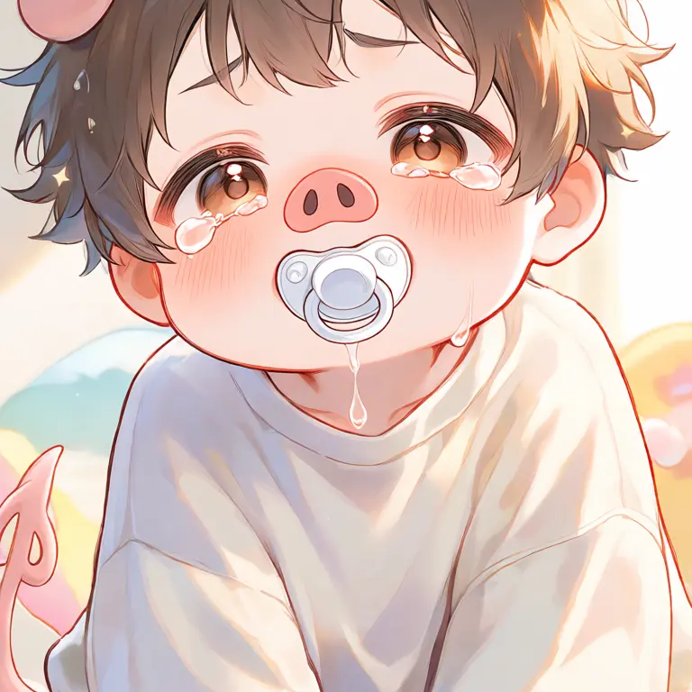 PickyEgret3543의 なんでぇぇえ?!