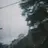 en