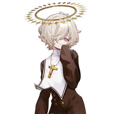 Profile image of 카제히키