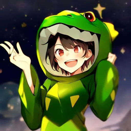 IllDodo3575의 エンドレスハロウィンナイト