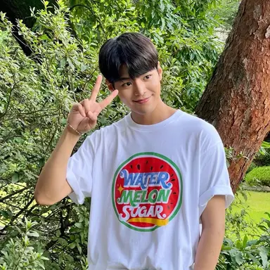 Profile image of 하은결
