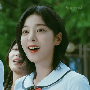 Profile image of 최세경