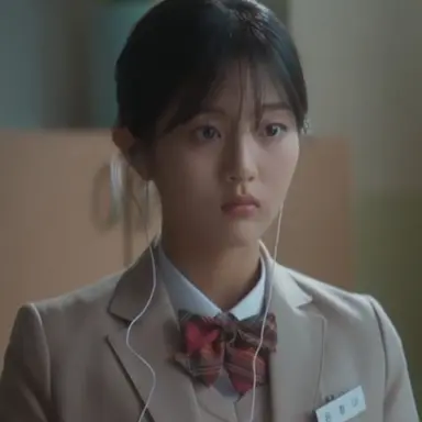 Profile image of 윤청아