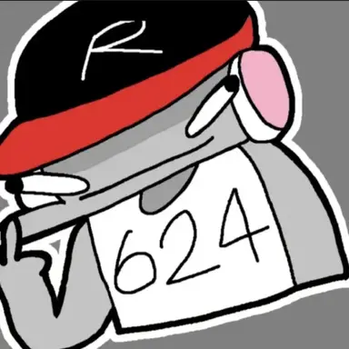 Profile image of 유기사