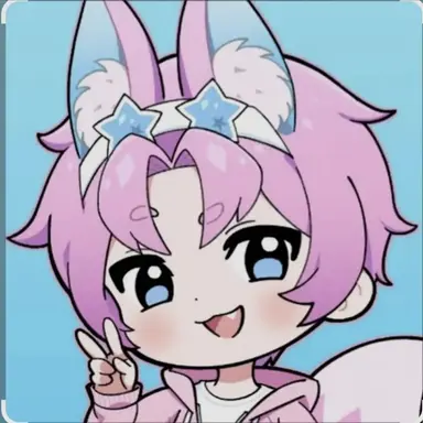 Profile image of 밥풀