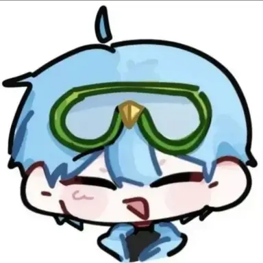 Profile image of 10B