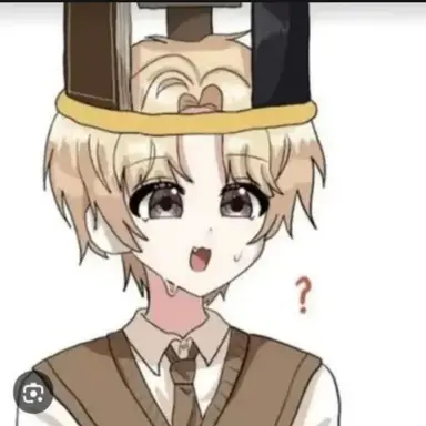 Profile image of 비럭키