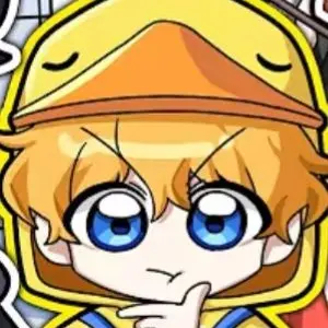 Profile image of 꽥