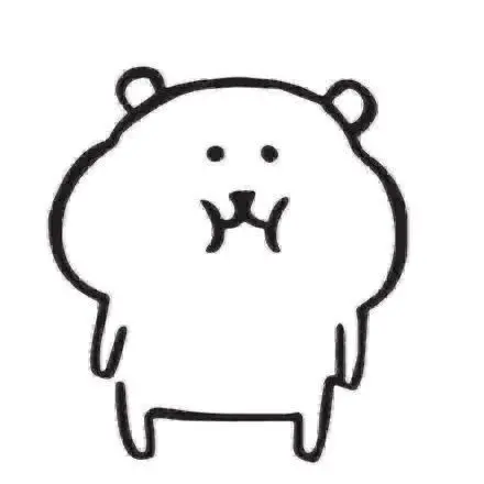 BoredStew6900의 이상한 농담곰