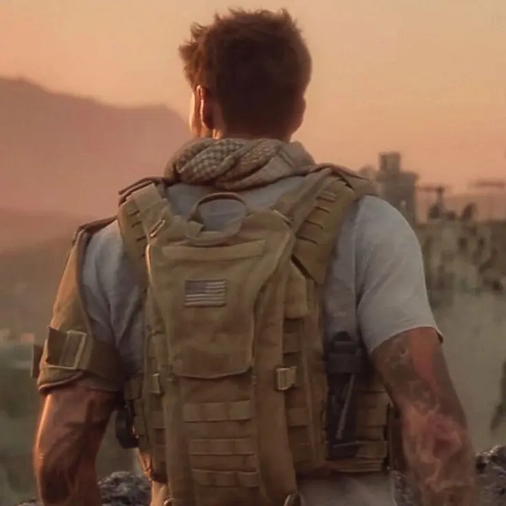 EarlyOlm7807의 알렉스