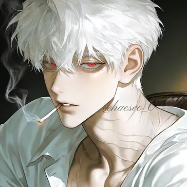 Profile image of 범재하