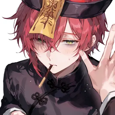 Profile image of てす