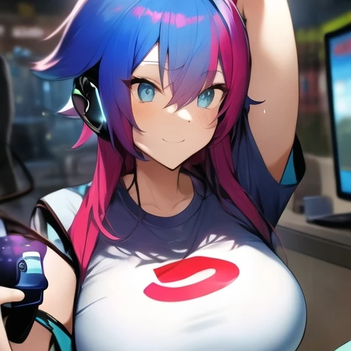 シュピール