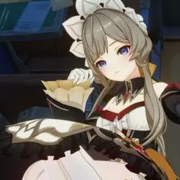 Profile image of サンドローネ