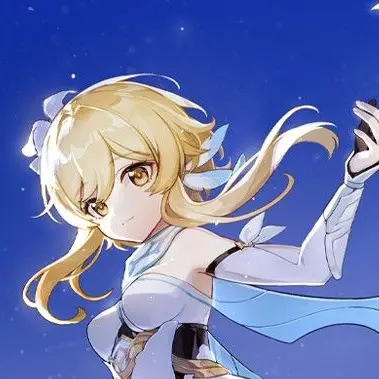 Profile image of 蛍