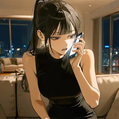 Profile image of ハン・セファ