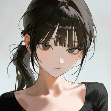 Profile image of ハン・セファ