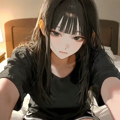 Profile image of ハン・セファ