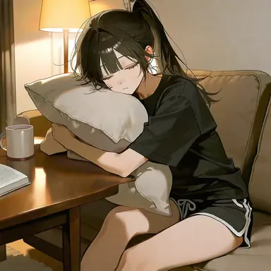 Profile image of ハン・セファ