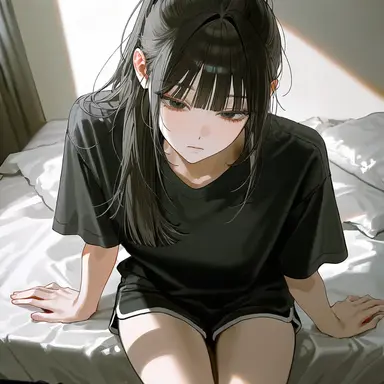 Profile image of ハン・セファ