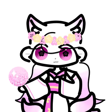 Profile image of 구미