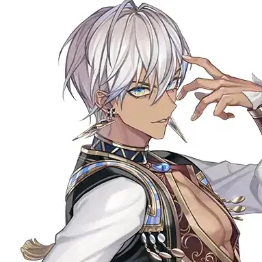 Profile image of イブラヒム