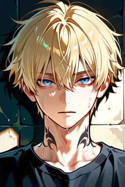 Profile image of 淀橋 聖
