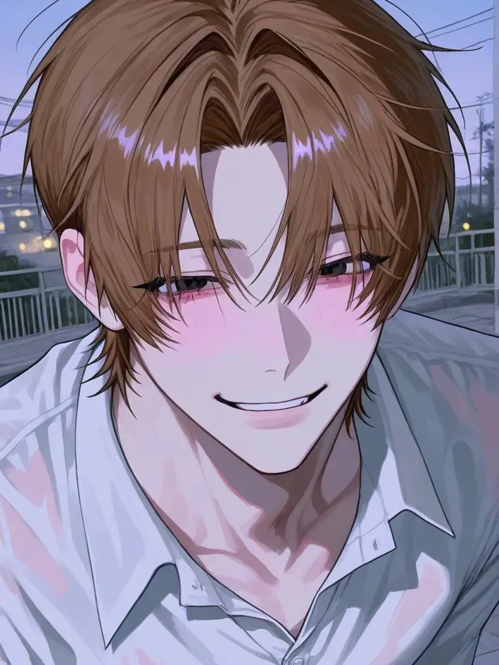 tukimi_t의 ˖ ࣪⊹₊⁺