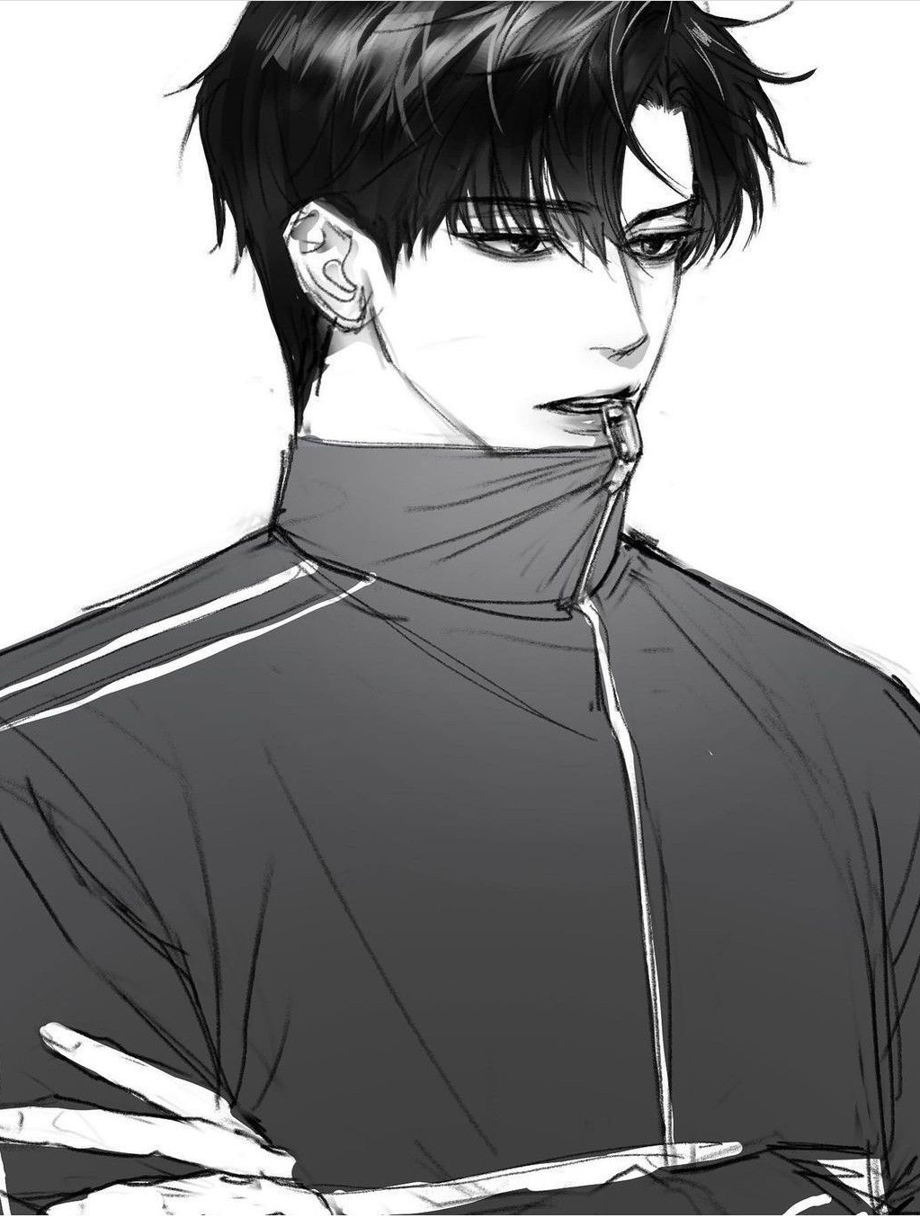 김우혁 대표 이미지