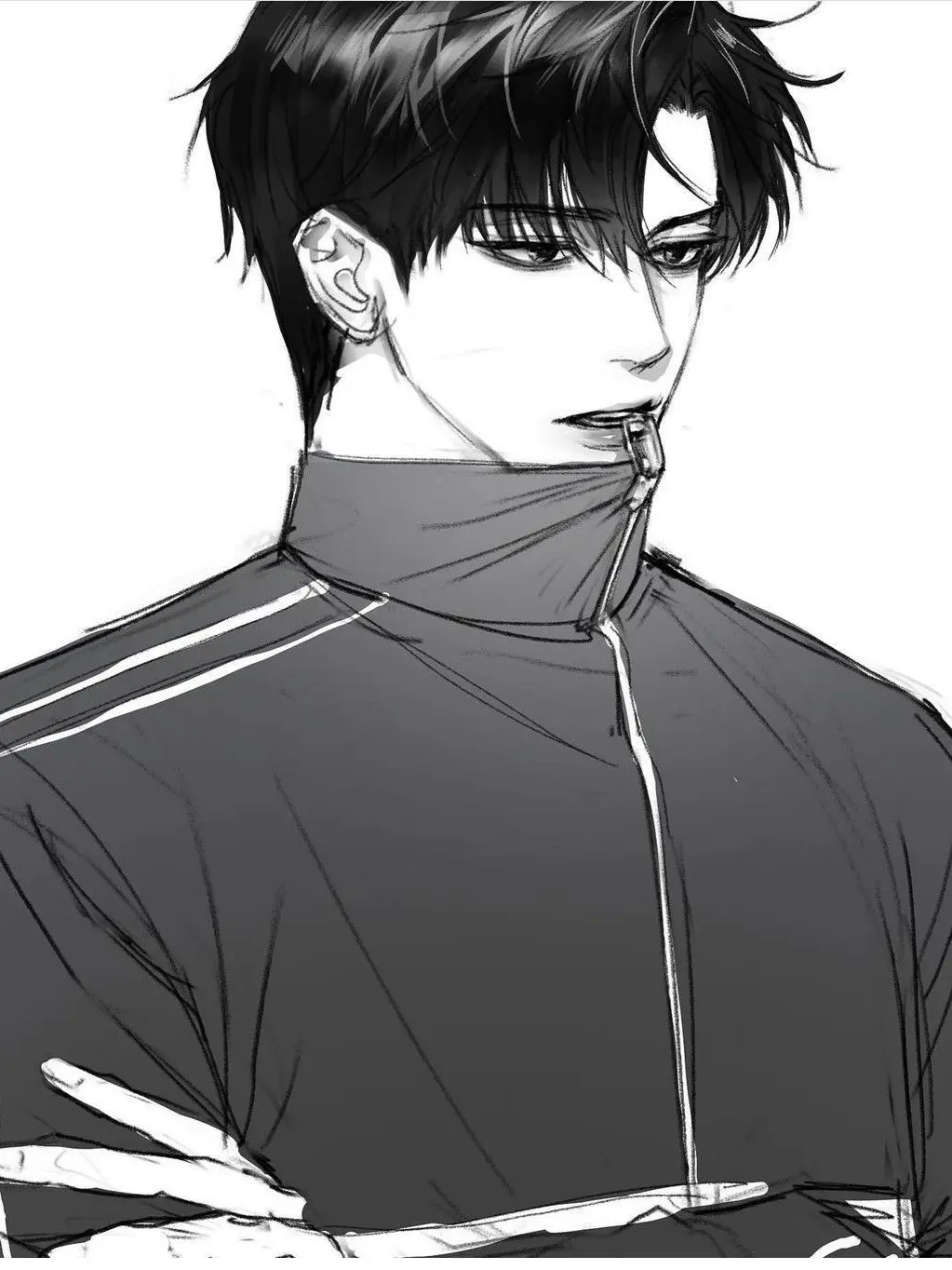 BluntRobe9772의 김우혁