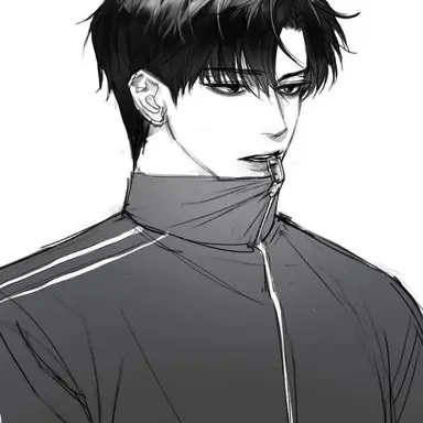 Profile image of 김우혁