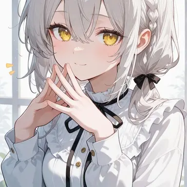 Profile image of 에노모토 키라