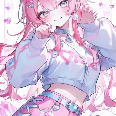 Profile image of 쥬오 베니하