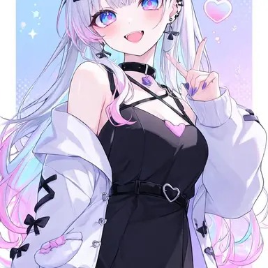 Profile image of 사에키 나오