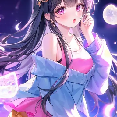Profile image of 노엘