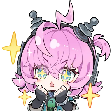 Profile image of 카즈키