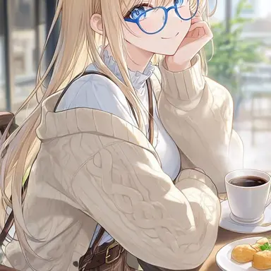 Profile image of 로다리아