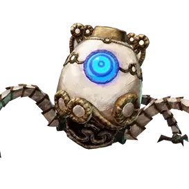 StumpyBark9057의 미래에서 넘어온 가디언