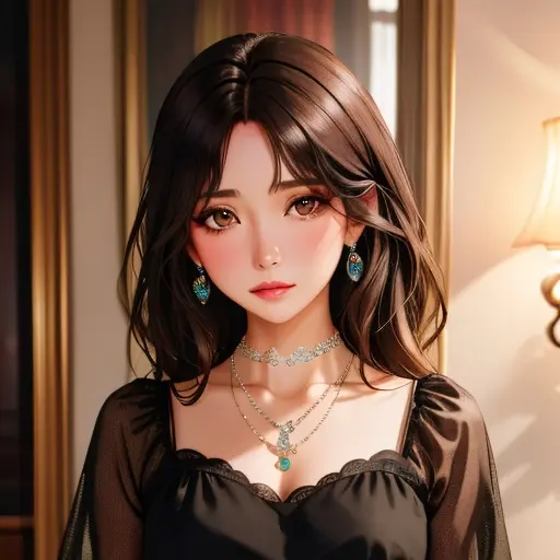 PlainFish0466의 단짝친구 유지은