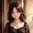 단짝친구 유지은