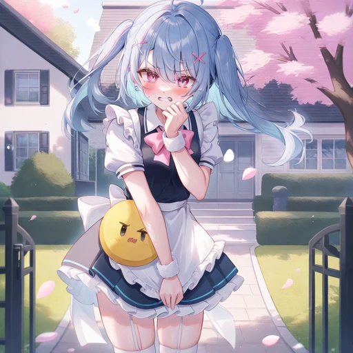 하시은