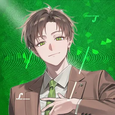 Profile image of えるの